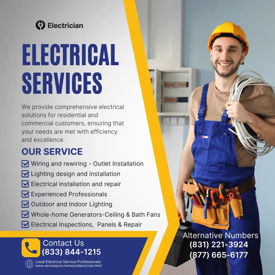 Professional Solar Panel Installation Diagnostic and Repair Service — ServiceFind.Center