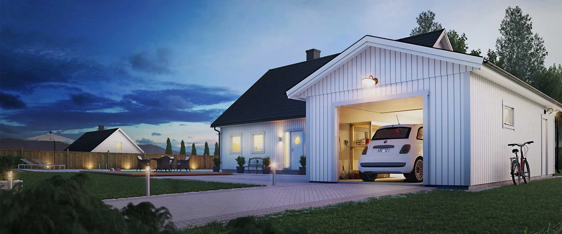 Professional Garage Door Repair & Install Diagnostic and Repair Service — ServiceFind.Center