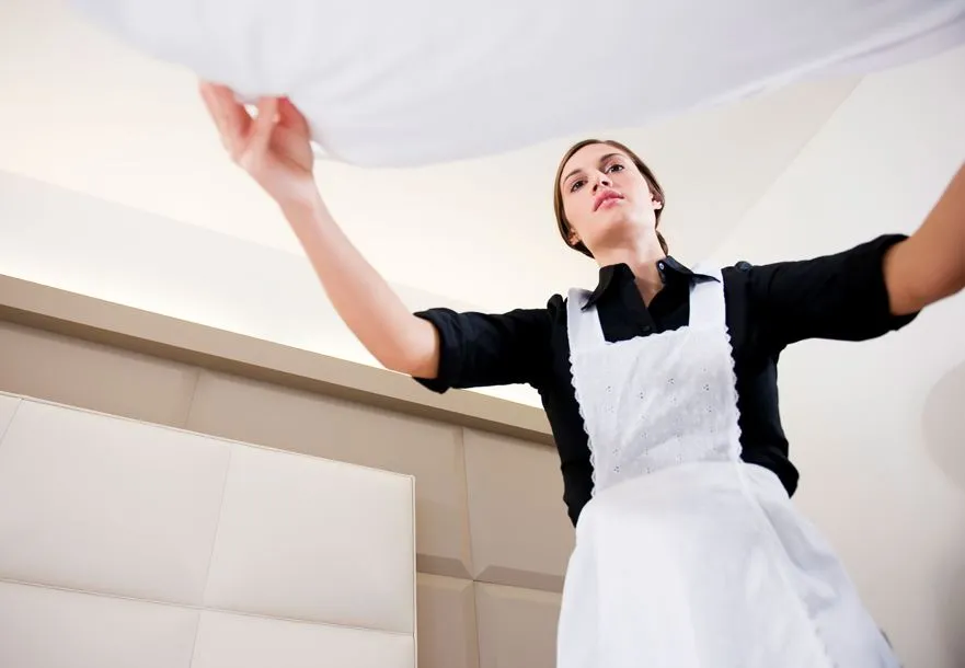 Carpet Cleaning & Restoration verified professional