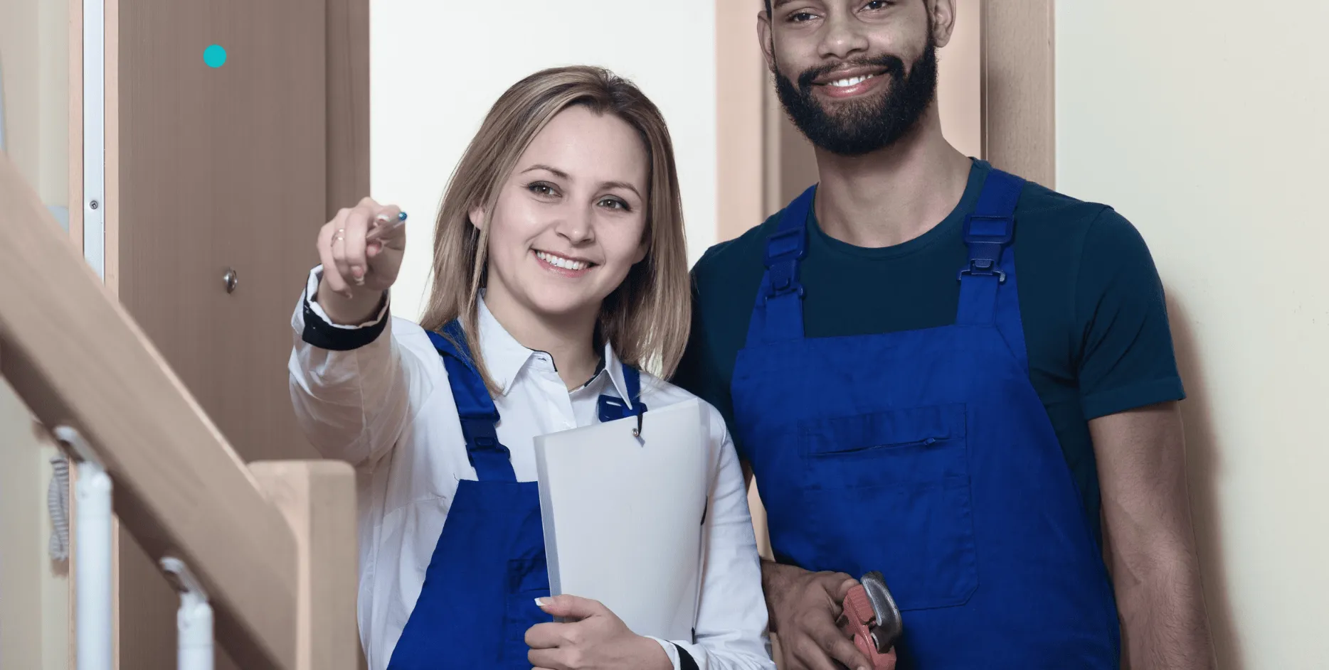 ServiceFind.Center — Scientific Home Care, Verified Pros, and Fair Quotes