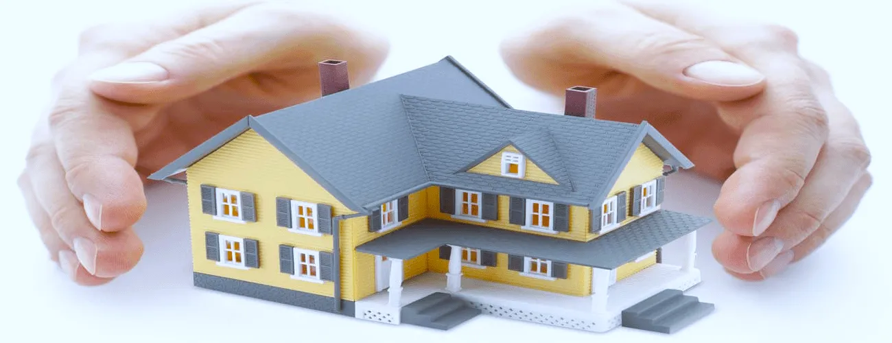 Professional Insulation Services Diagnostic and Repair Service — ServiceFind.Center