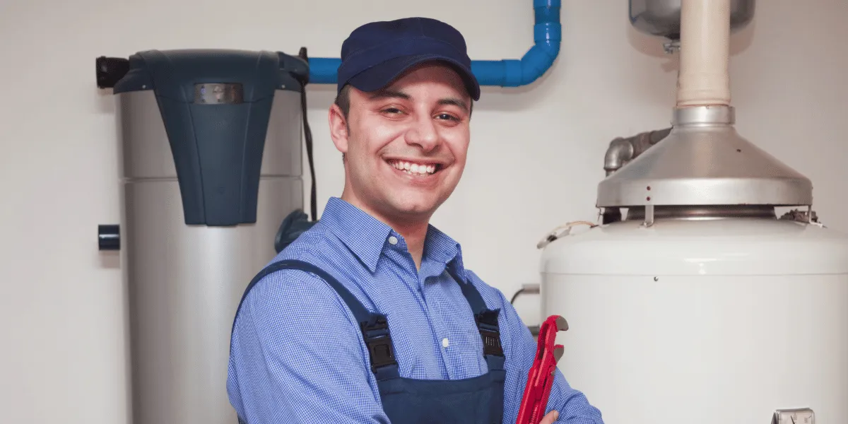 Professional Plumbing Services Diagnostic and Repair Service — ServiceFind.Center
