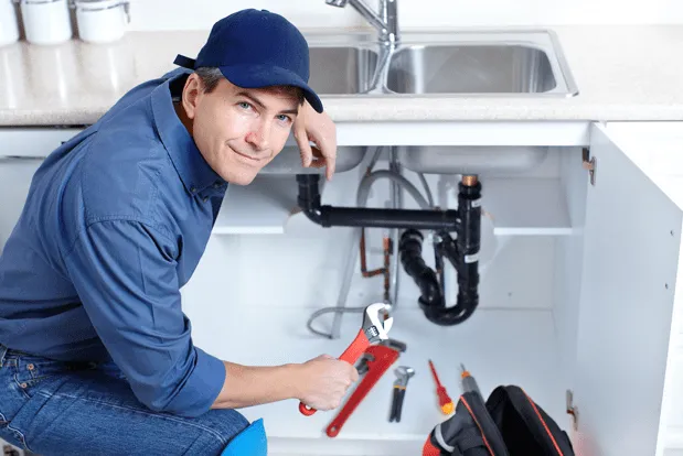 Professional Septic Tank Services Diagnostic and Repair Service — ServiceFind.Center