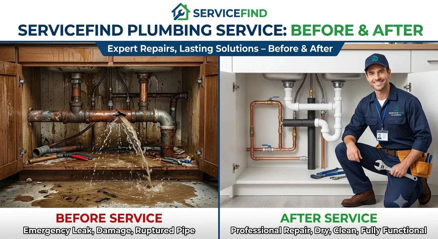 Water Damage Restoration verified professional