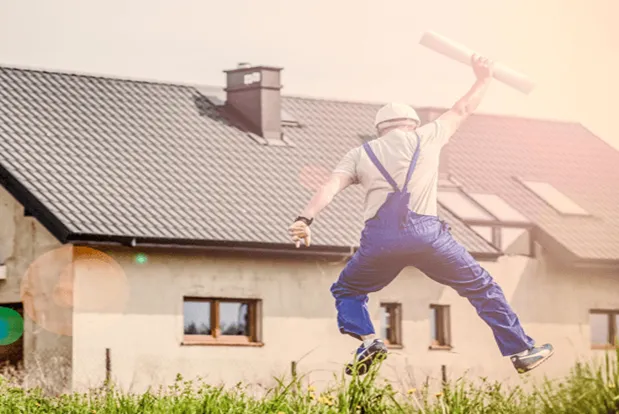 Professional Roofing Services Diagnostic and Repair Service — ServiceFind.Center