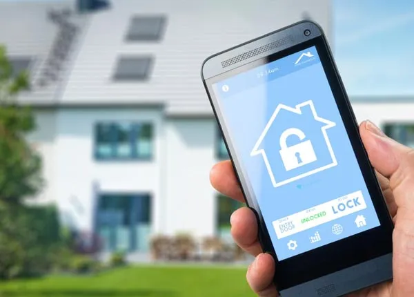 Professional Locksmith & Security Diagnostic and Repair Service — ServiceFind.Center