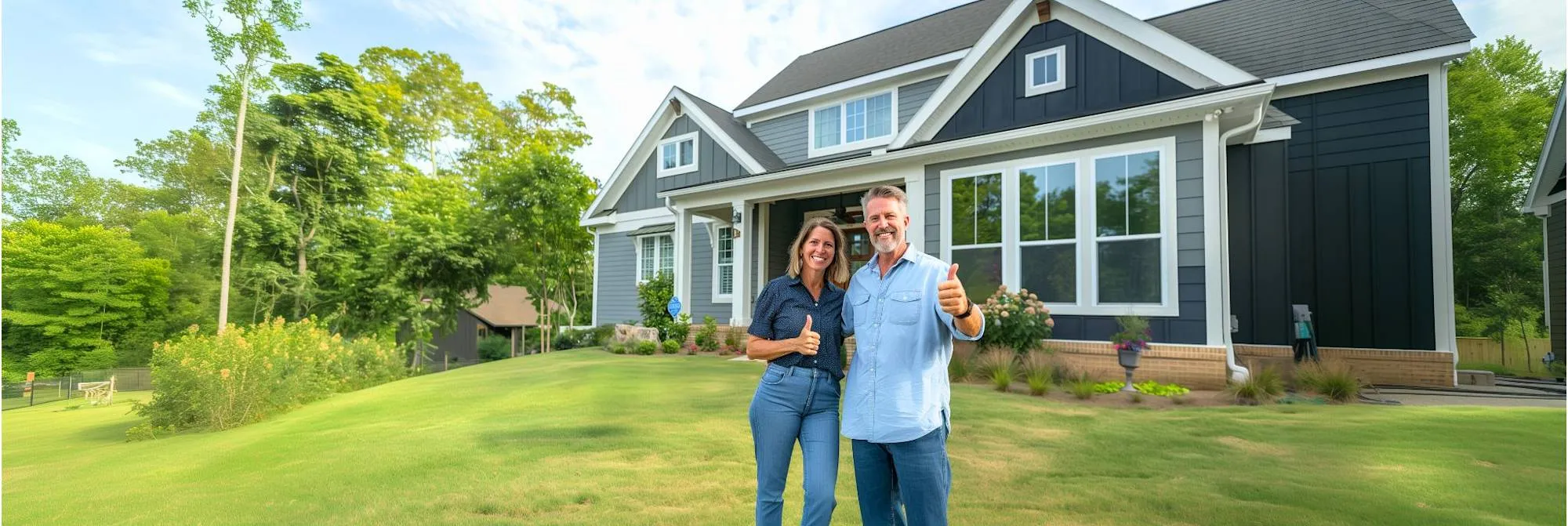 Professional Deck Building & Restoration Diagnostic and Repair Service — ServiceFind.Center