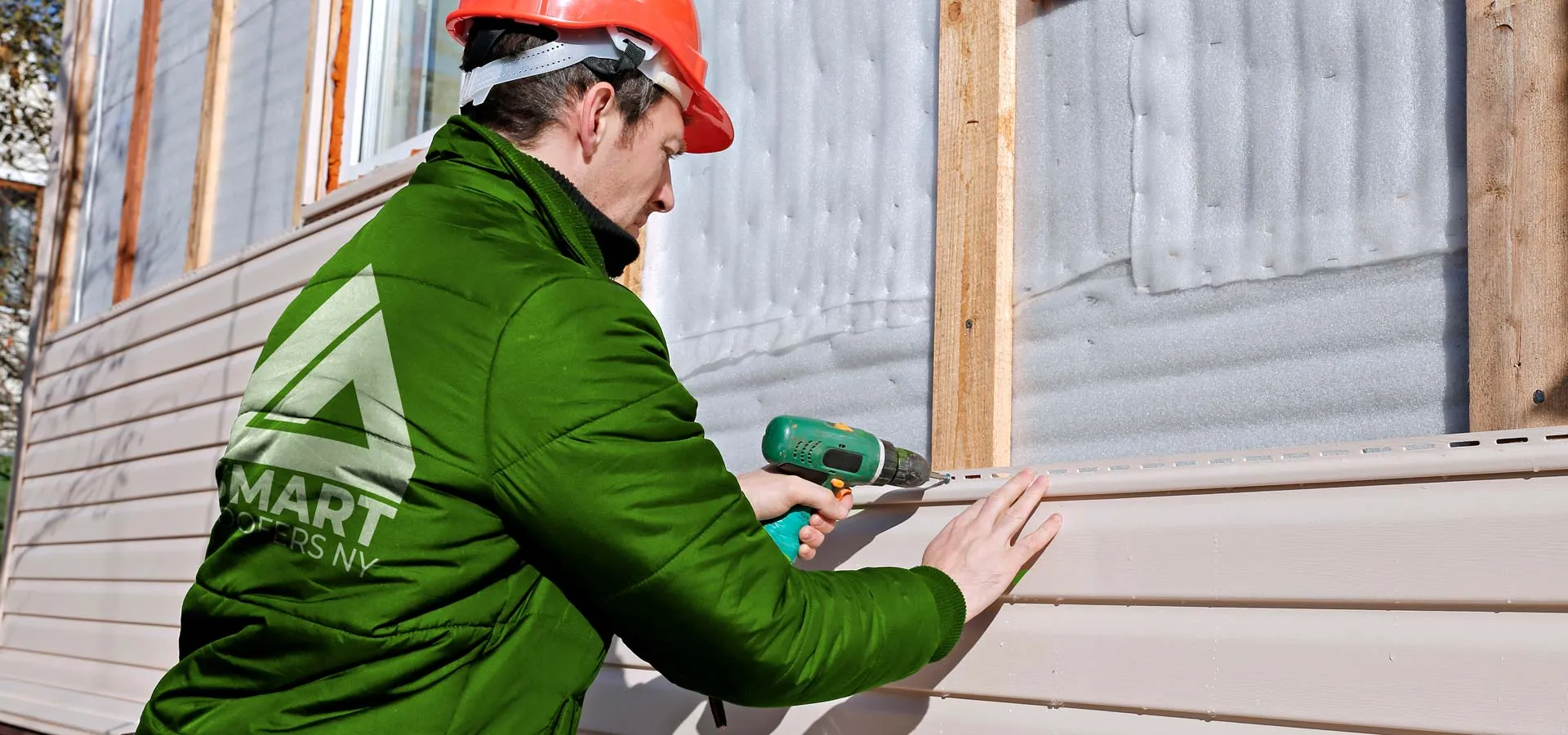 Professional Fencing Installation & Repair Diagnostic and Repair Service — ServiceFind.Center