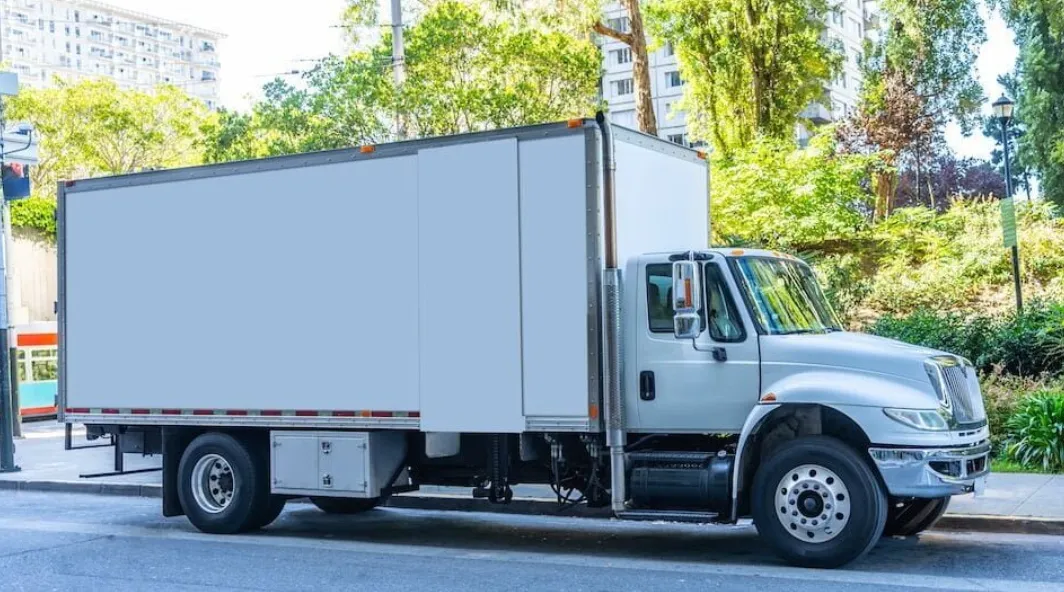 Professional Junk Removal & Hauling Diagnostic and Repair Service — ServiceFind.Center