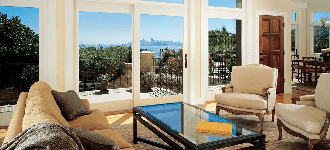Professional Window Cleaning Services Diagnostic and Repair Service — ServiceFind.Center